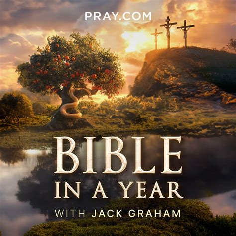 The Bible .